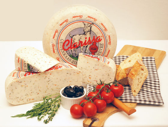 Ziegenkase-Clarissa_krauter-560